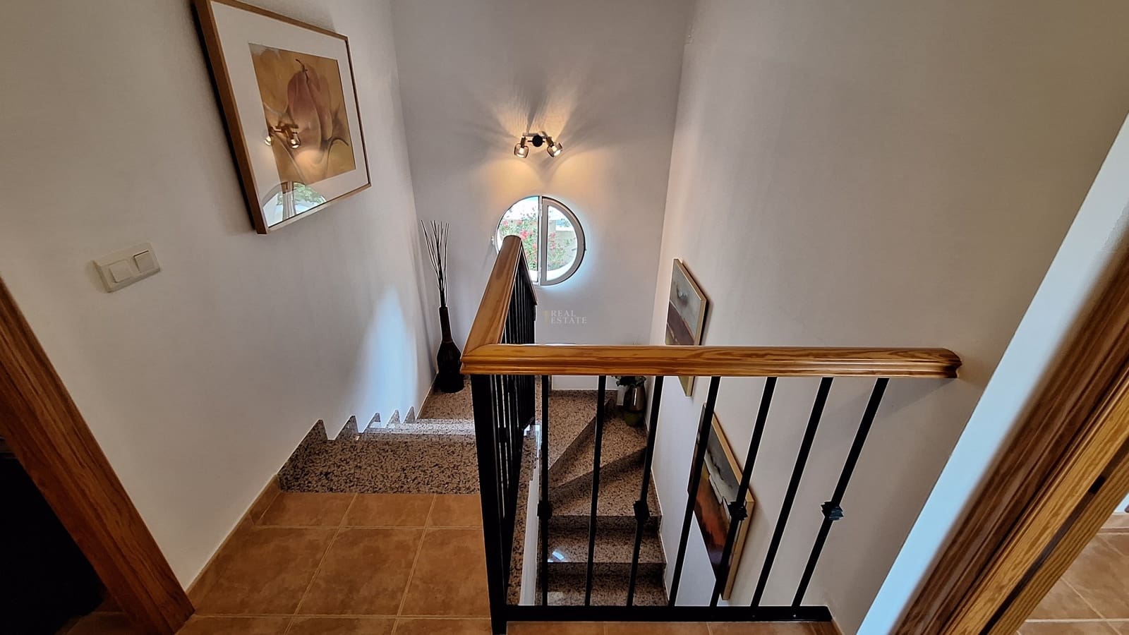4 sypialnia Willa na sprzedaż w Barx z basenem - 420 000 € (Ref: 9830400)