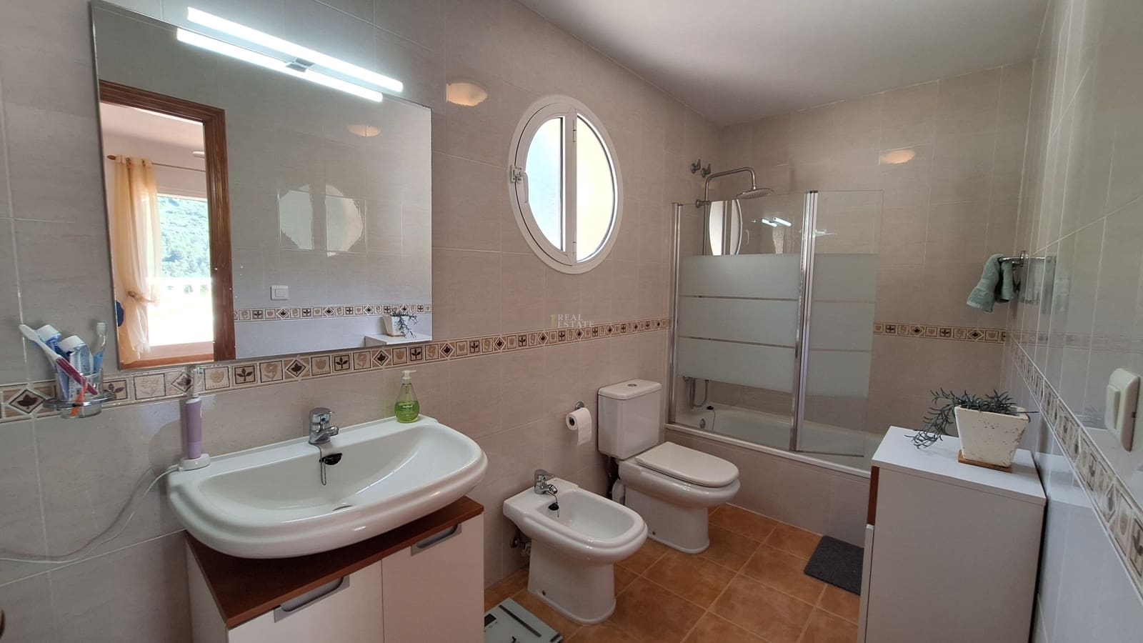 4 sypialnia Willa na sprzedaż w Barx z basenem - 420 000 € (Ref: 9830400)