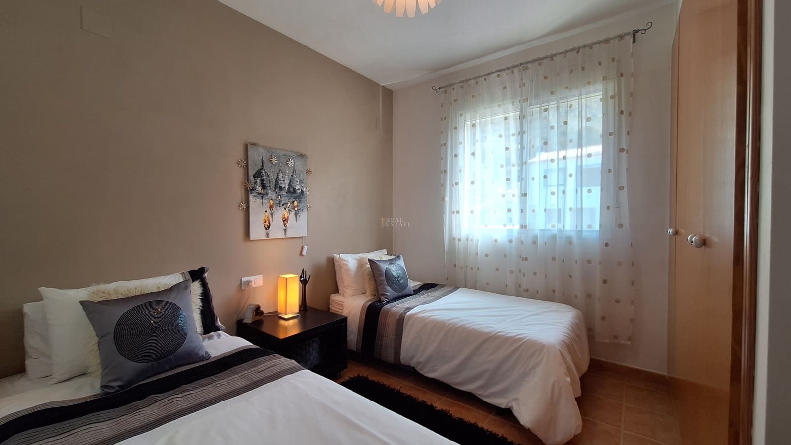 4 sypialnia Willa na sprzedaż w Barx z basenem - 420 000 € (Ref: 9830400)