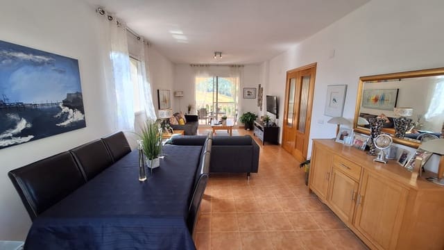 4 slaapkamer Villa te koop in Barx met zwembad - € 420.000 (Ref: 9830400)
