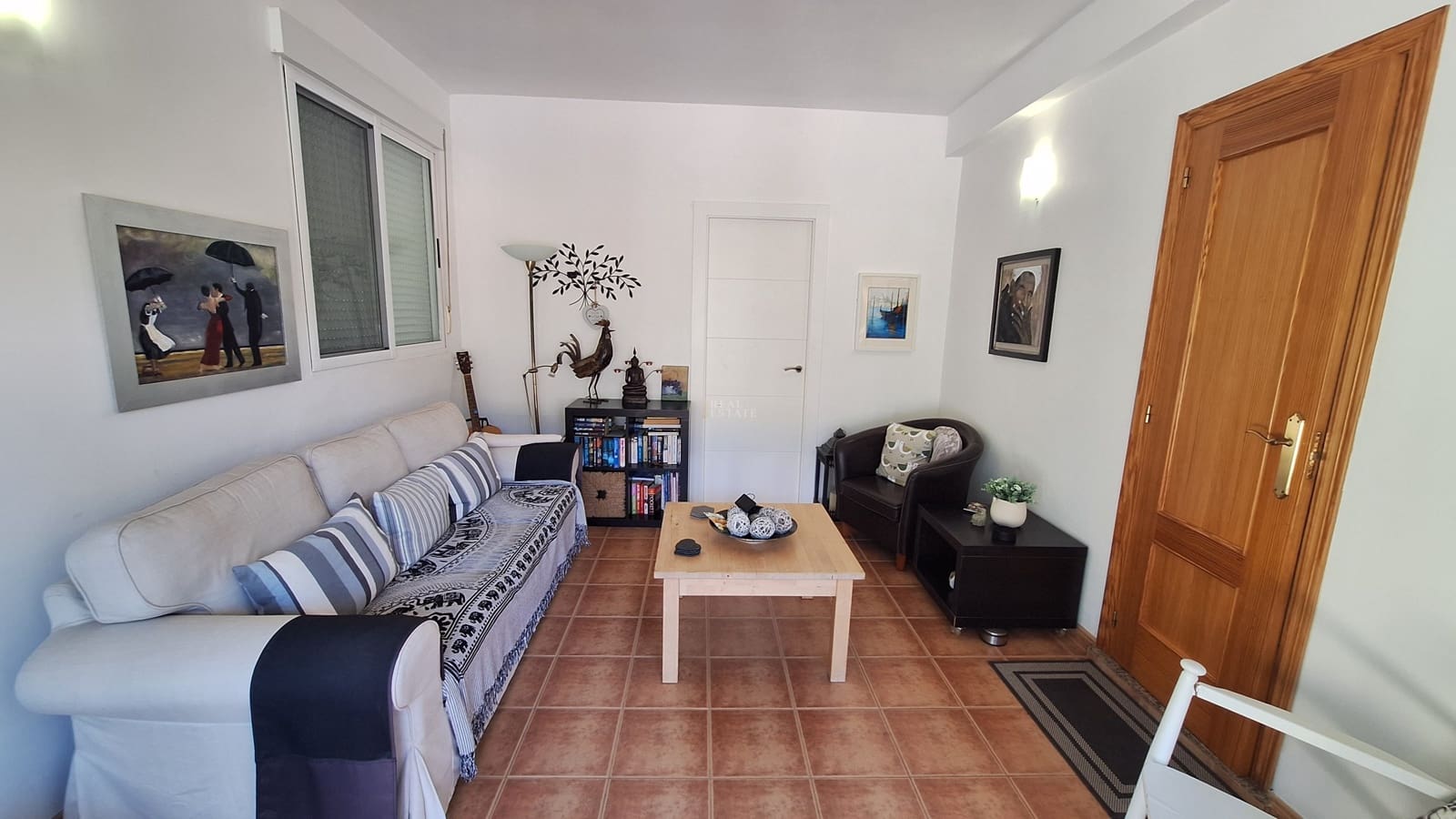 4 sypialnia Willa na sprzedaż w Barx z basenem - 420 000 € (Ref: 9830400)