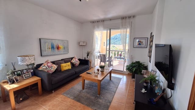 4 slaapkamer Villa te koop in Barx met zwembad - € 420.000 (Ref: 9830400)