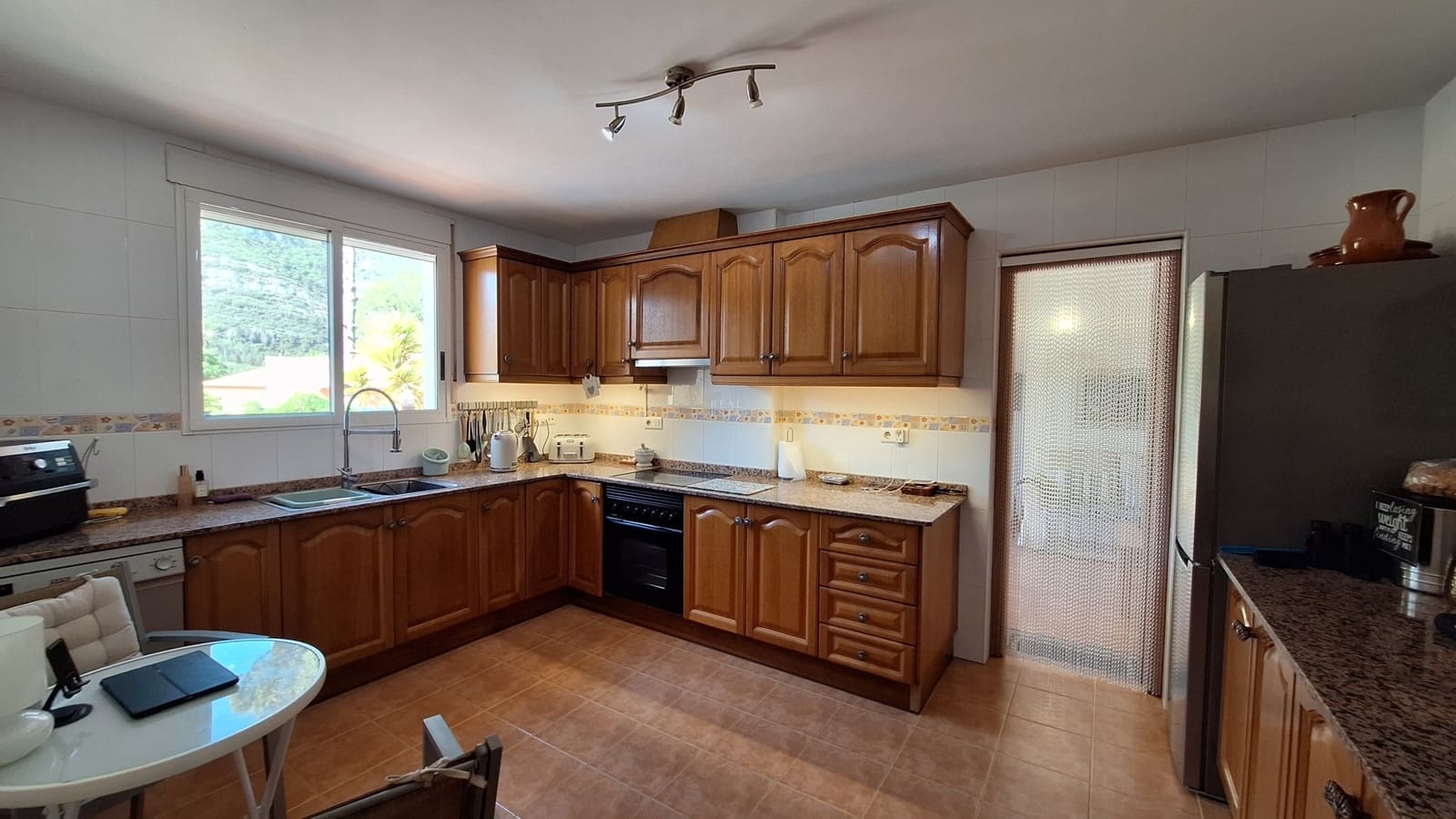 4 sypialnia Willa na sprzedaż w Barx z basenem - 420 000 € (Ref: 9830400)