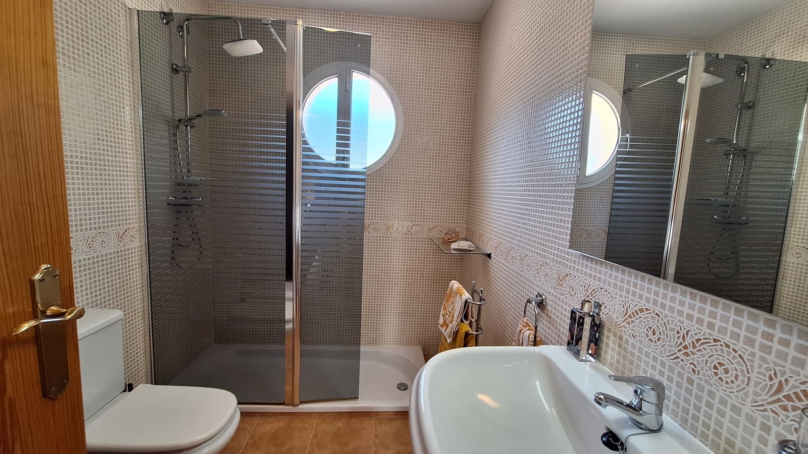 4 sypialnia Willa na sprzedaż w Barx z basenem - 420 000 € (Ref: 9830400)