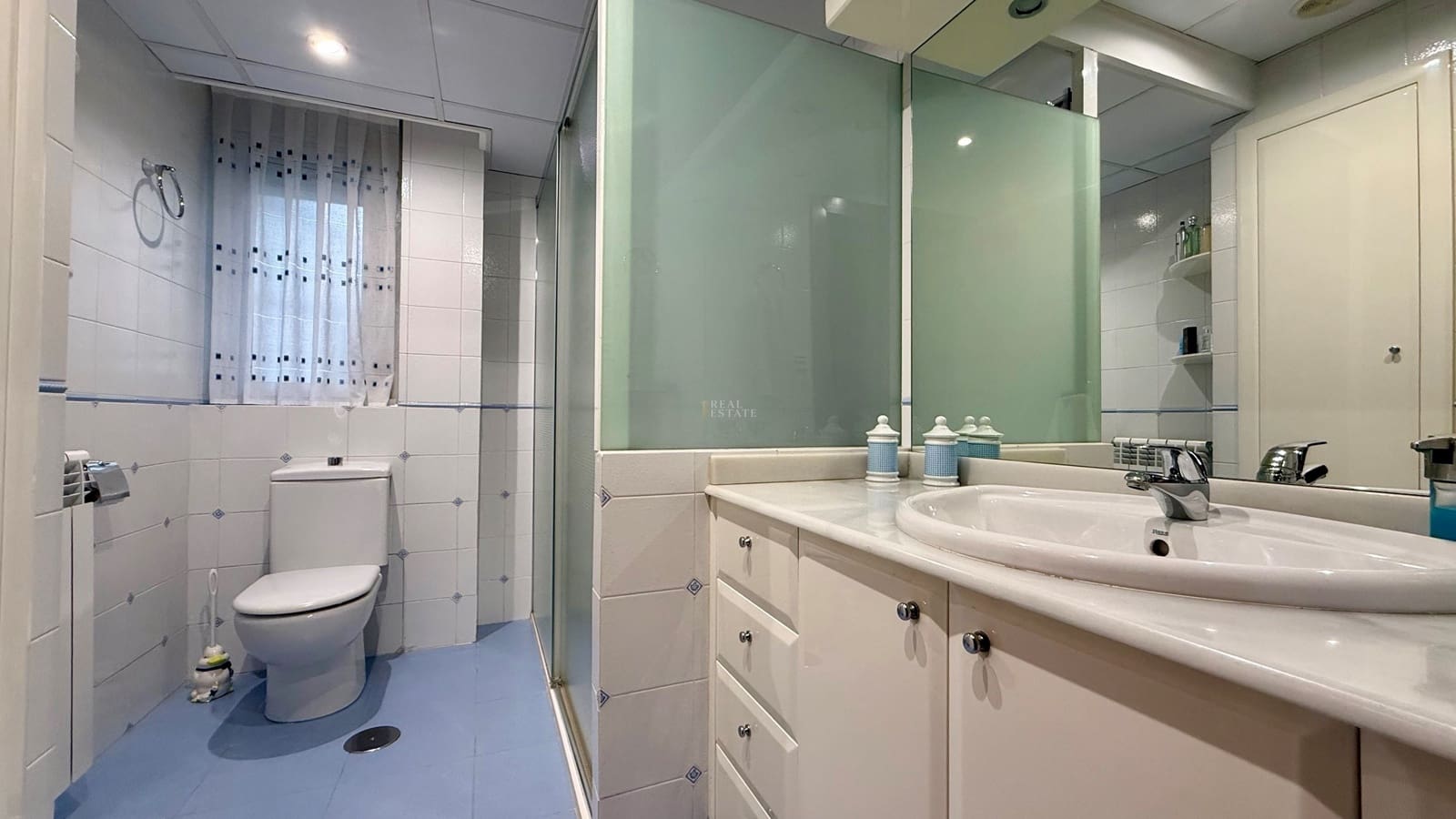 4 bedroom Apartment for sale in Murcia city with garage - € 620,000 (Ref: 9830473)