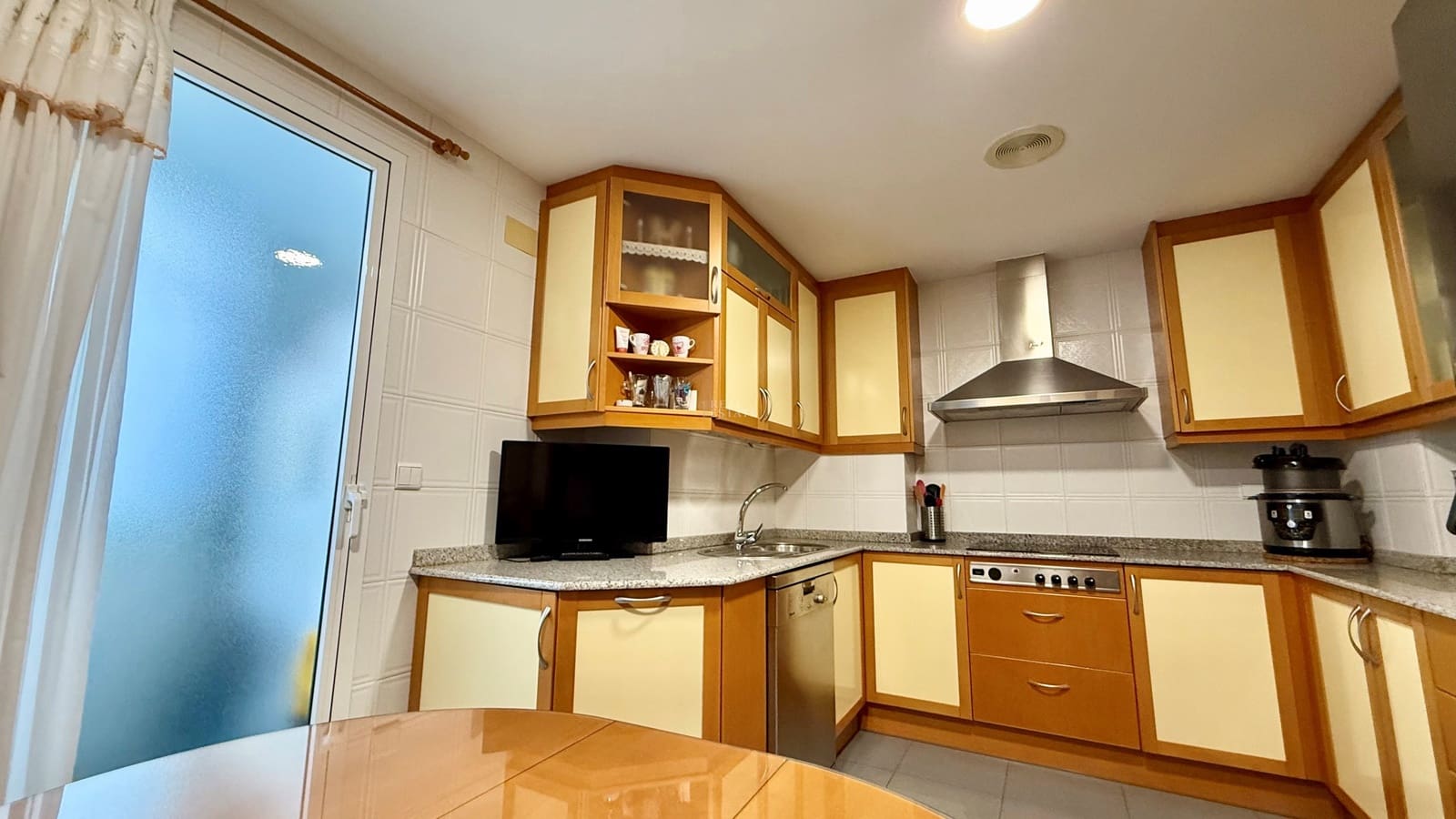 4 bedroom Apartment for sale in Murcia city with garage - € 620,000 (Ref: 9830473)
