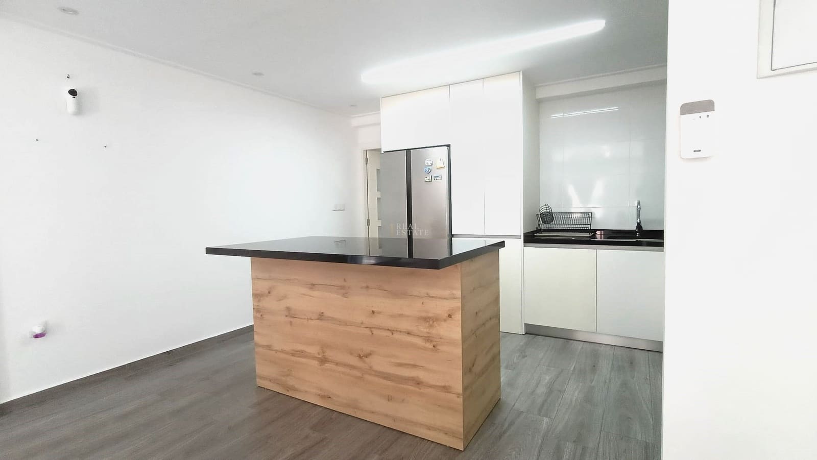 3 makuuhuone Huoneisto myytävänä paikassa Elche / Elx - 195 000 € (Ref: 9834122)