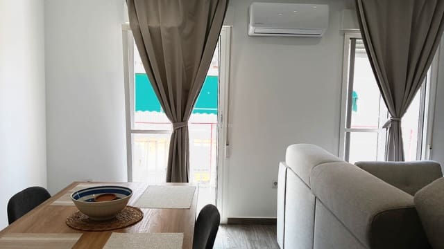 3 soveværelse Lejlighed til salg i Elche / Elx - € 195.000 (Ref: 9834122)
