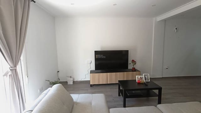 3 soveværelse Lejlighed til salg i Elche / Elx - € 195.000 (Ref: 9834122)