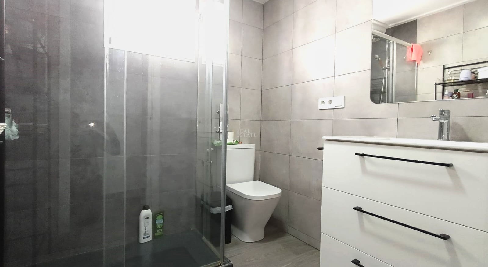 3 makuuhuone Huoneisto myytävänä paikassa Elche / Elx - 195 000 € (Ref: 9834122)