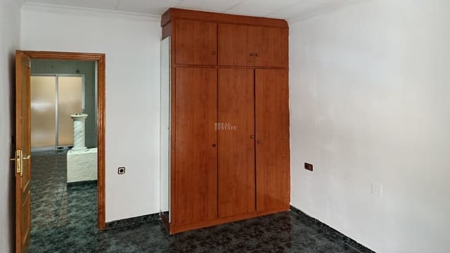 2 soveværelse Lejlighed til salg i Callosa de Segura - € 78.900 (Ref: 9834862)