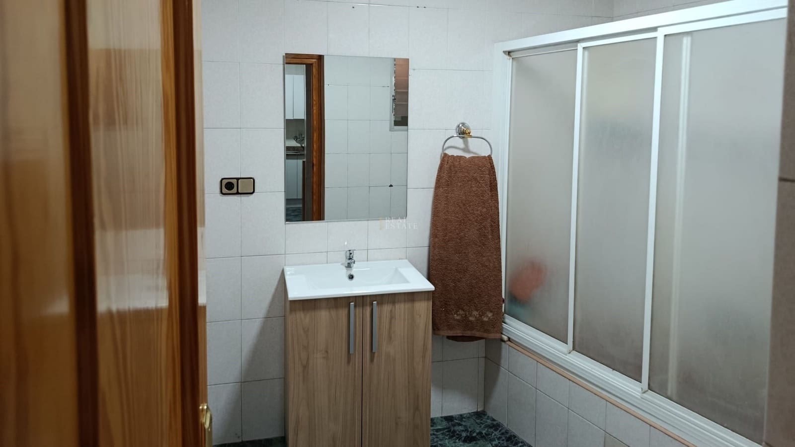 2 soveværelse Lejlighed til salg i Callosa de Segura - € 78.900 (Ref: 9834862)