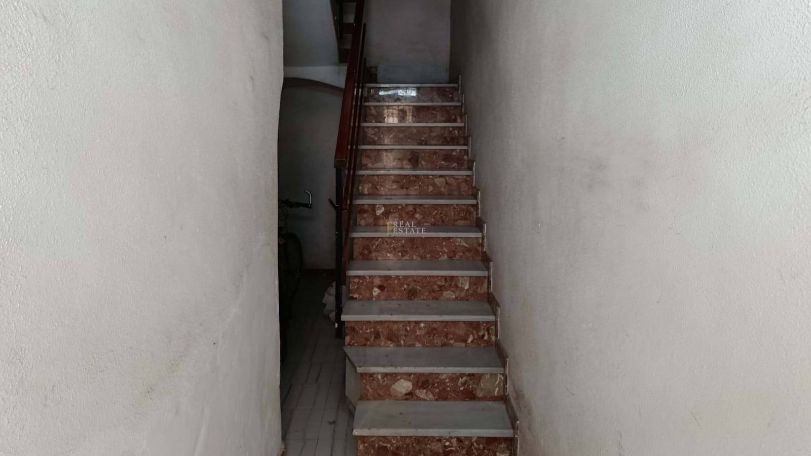 2 soveværelse Lejlighed til salg i Callosa de Segura - € 78.900 (Ref: 9834862)