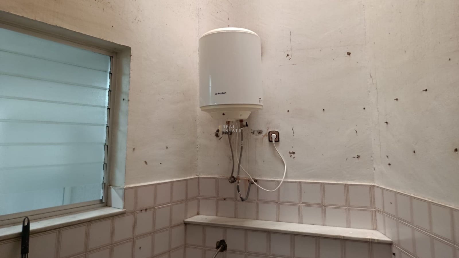 2 soveværelse Lejlighed til salg i Callosa de Segura - € 78.900 (Ref: 9834862)