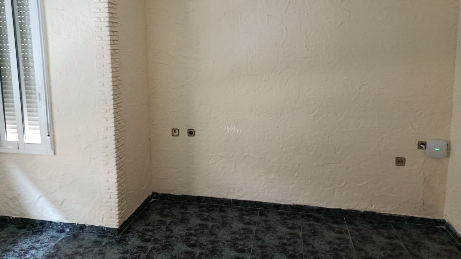 2 soveværelse Lejlighed til salg i Callosa de Segura - € 78.900 (Ref: 9834862)