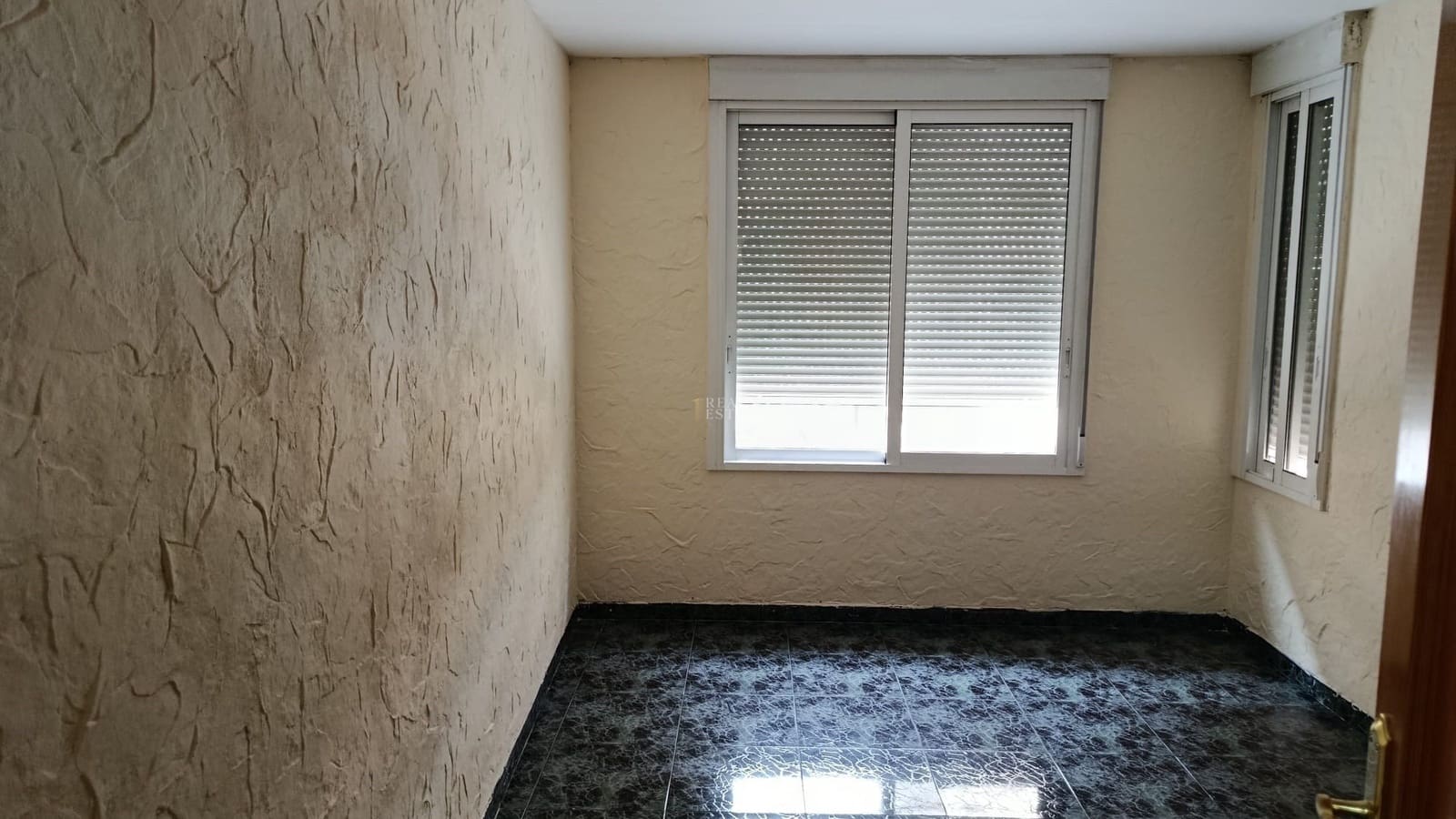 2 soveværelse Lejlighed til salg i Callosa de Segura - € 78.900 (Ref: 9834862)