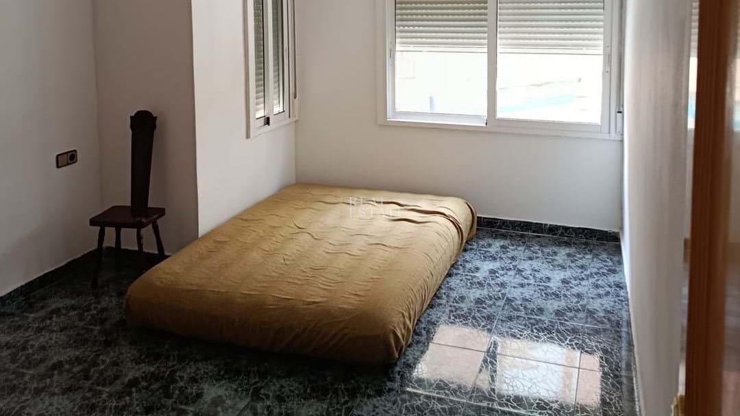 2 soveværelse Lejlighed til salg i Callosa de Segura - € 78.900 (Ref: 9834862)