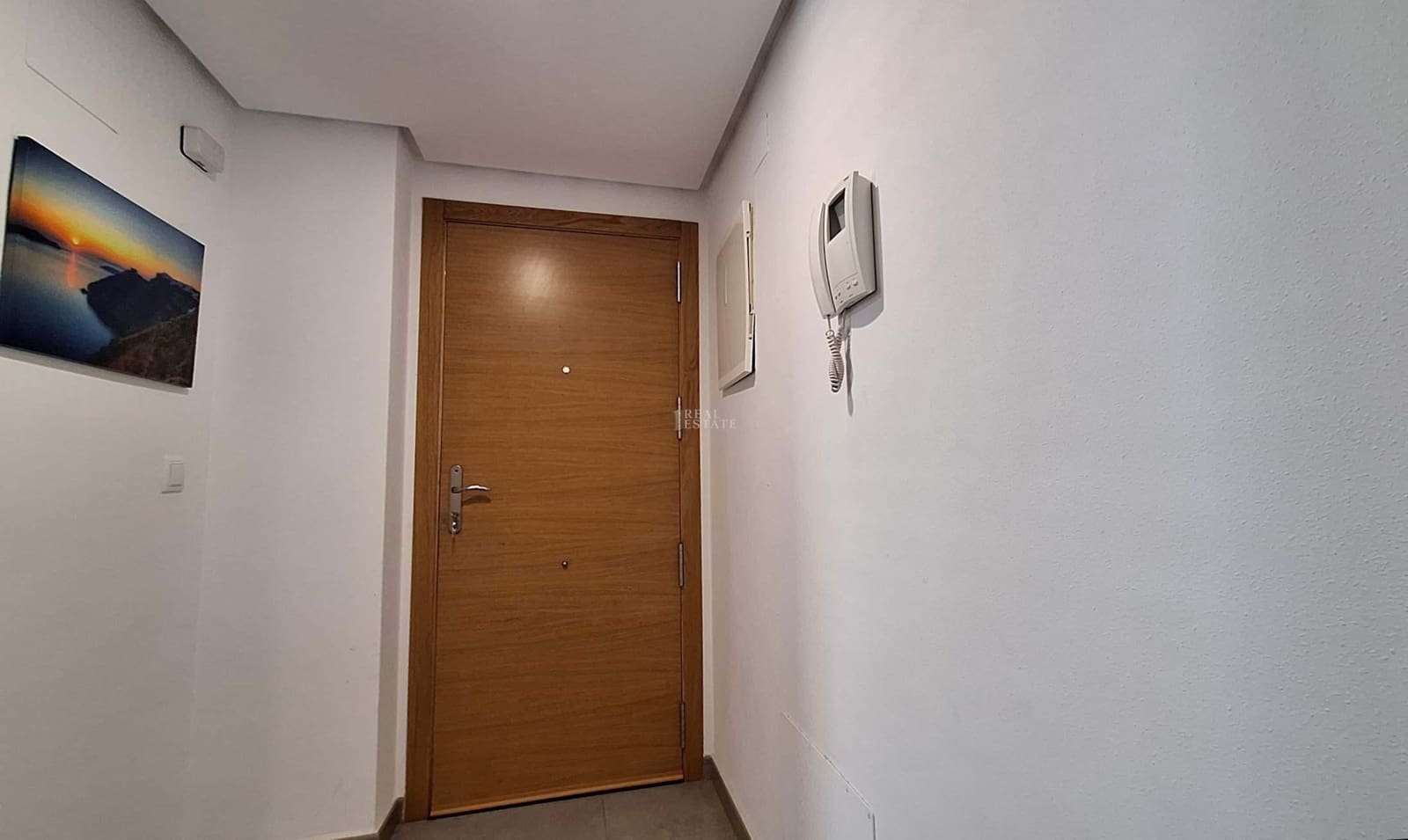 4 bedroom Apartment for sale in Murcia city with garage - € 326,000 (Ref: 9844581)