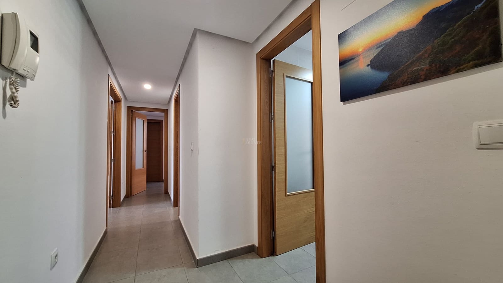 4 bedroom Apartment for sale in Murcia city with garage - € 326,000 (Ref: 9844581)
