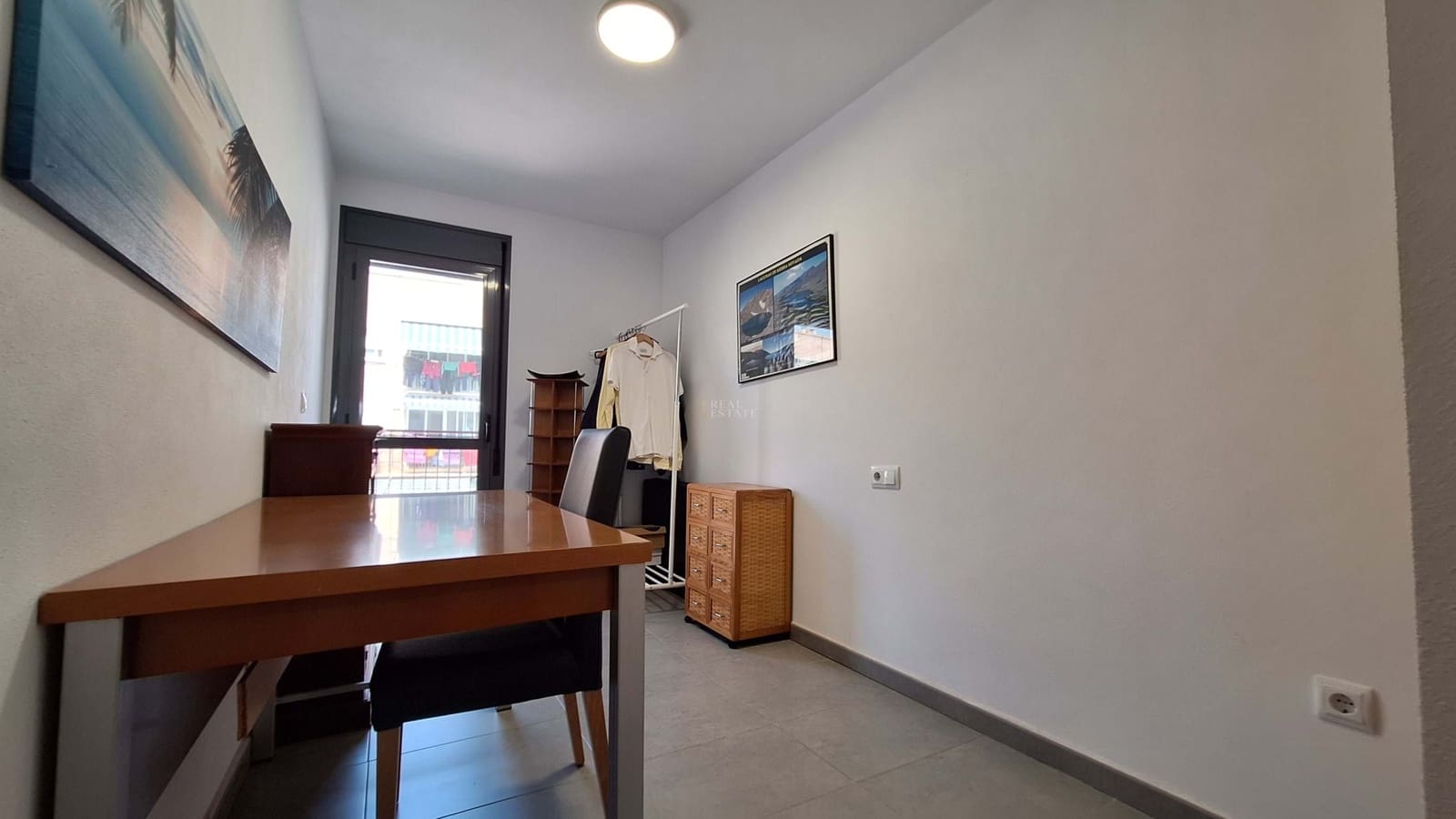 4 bedroom Apartment for sale in Murcia city with garage - € 326,000 (Ref: 9844581)