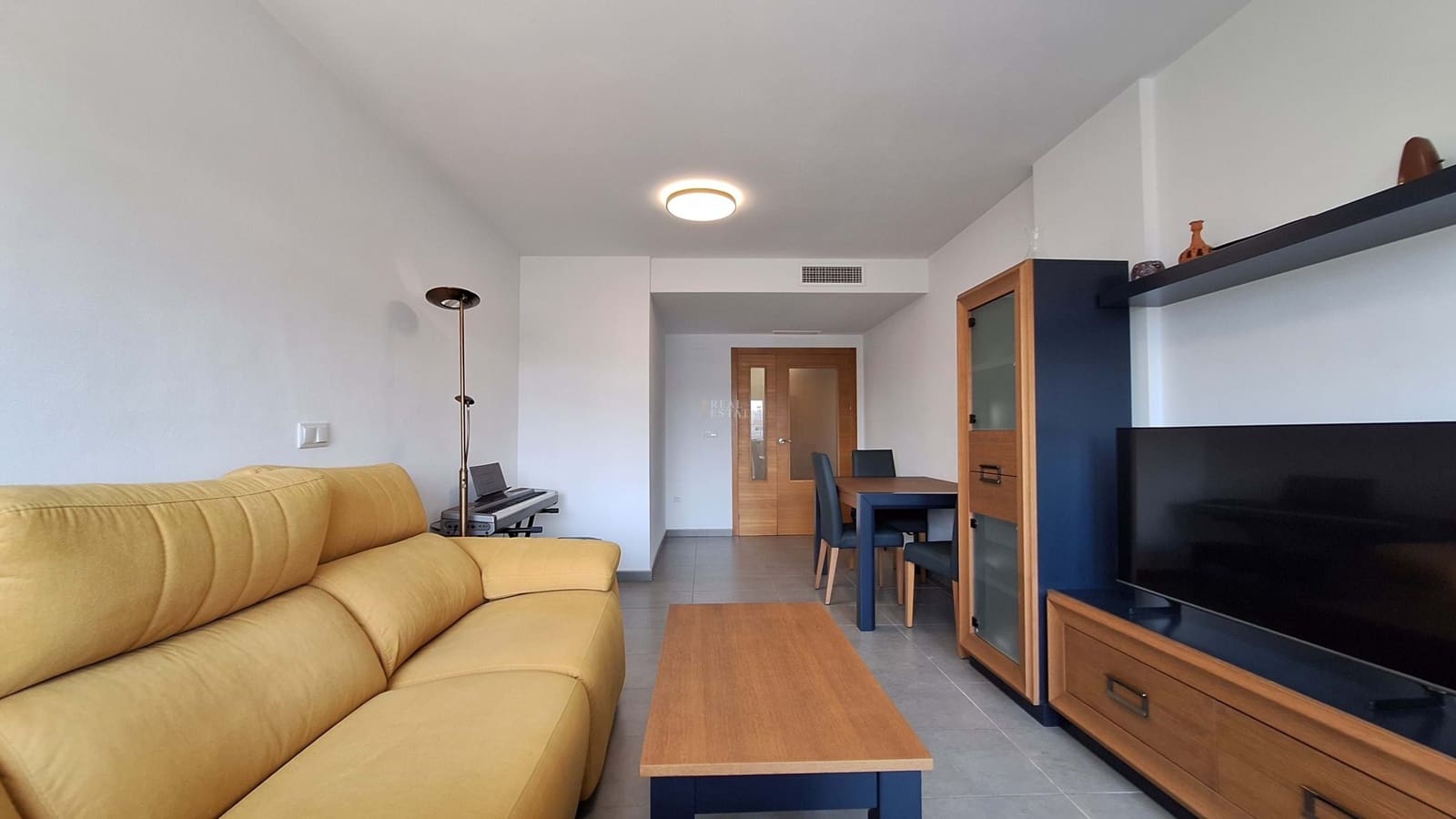 4 bedroom Apartment for sale in Murcia city with garage - € 326,000 (Ref: 9844581)