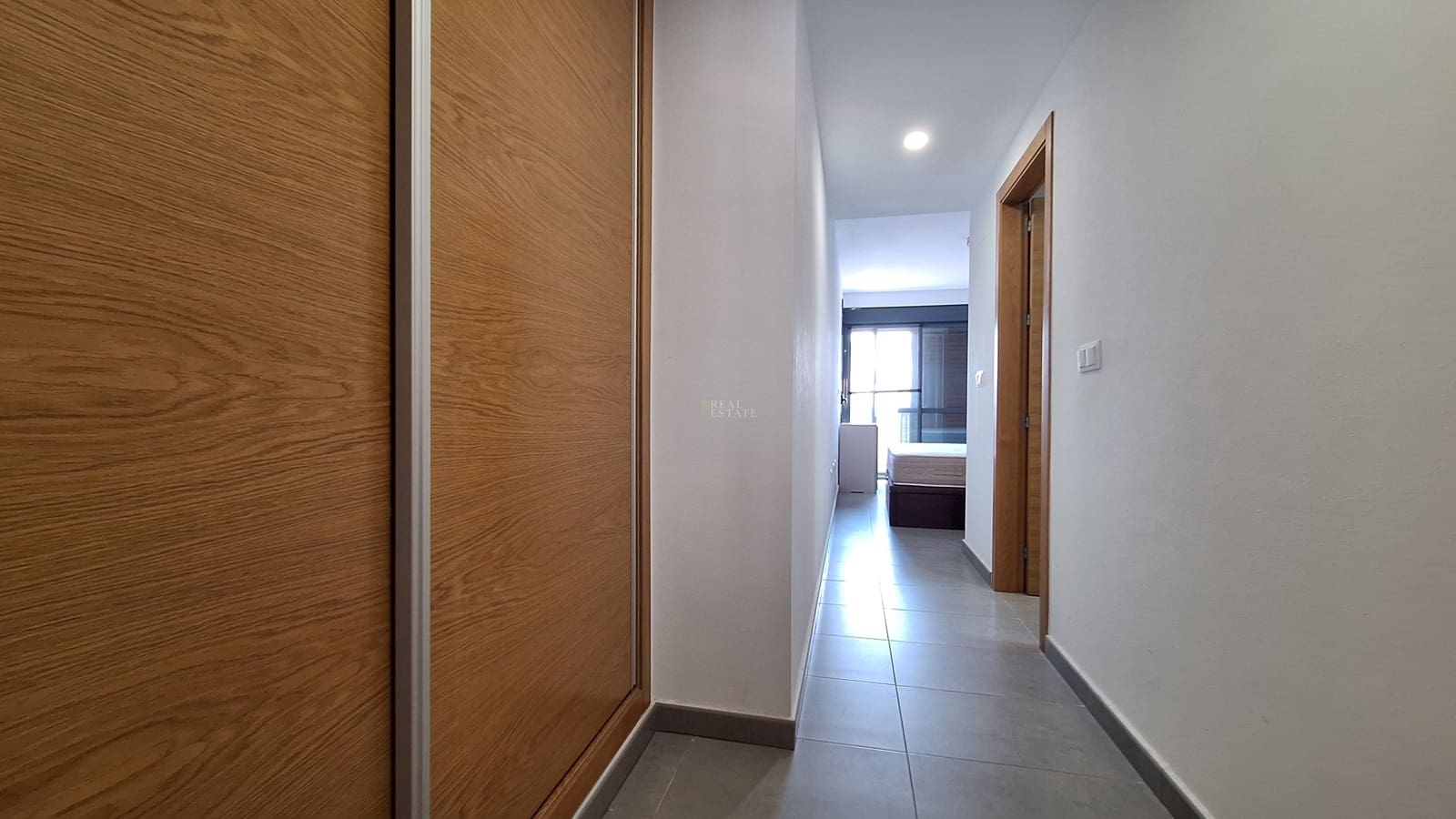 4 bedroom Apartment for sale in Murcia city with garage - € 326,000 (Ref: 9844581)