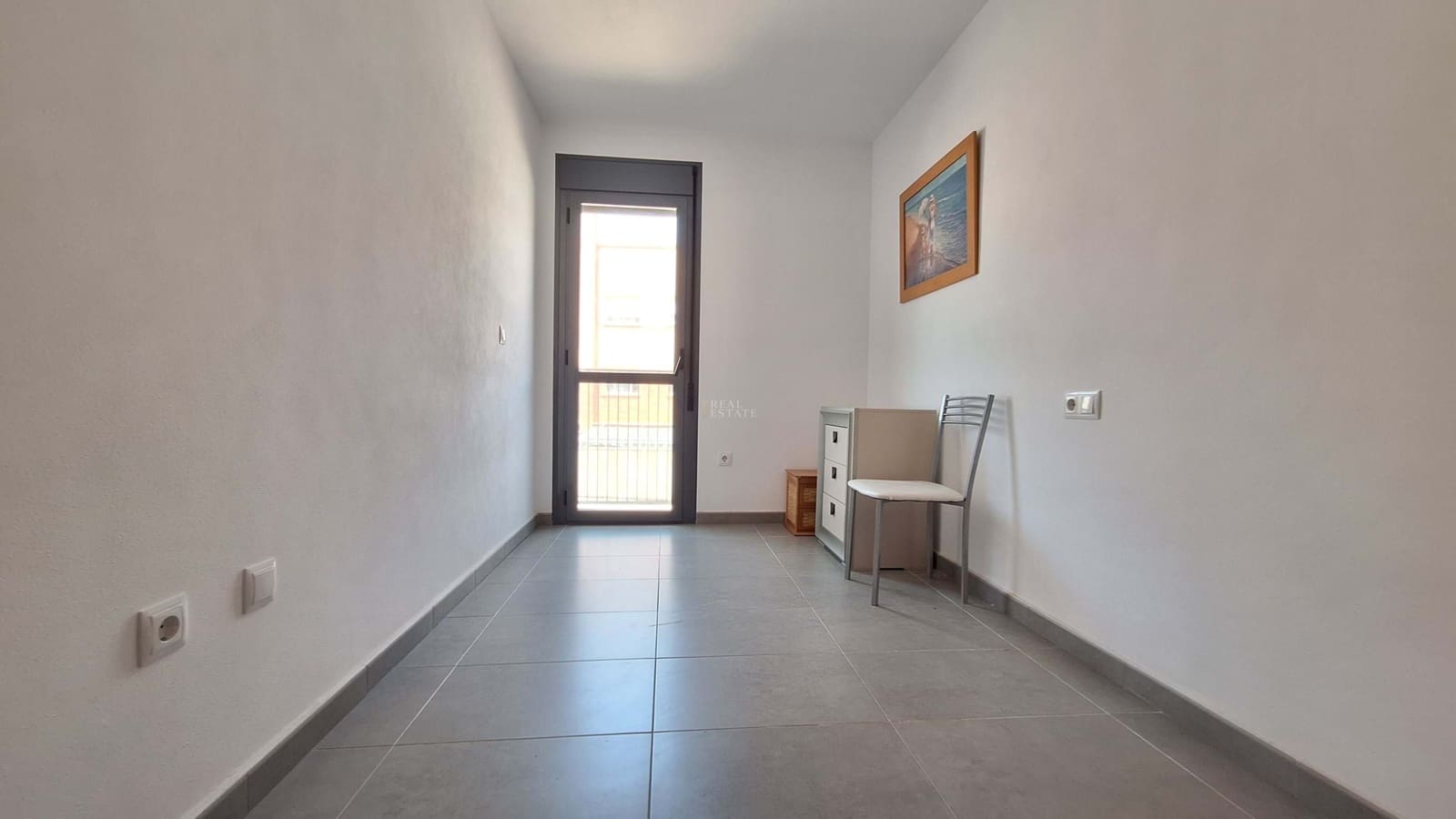 4 bedroom Apartment for sale in Murcia city with garage - € 326,000 (Ref: 9844581)