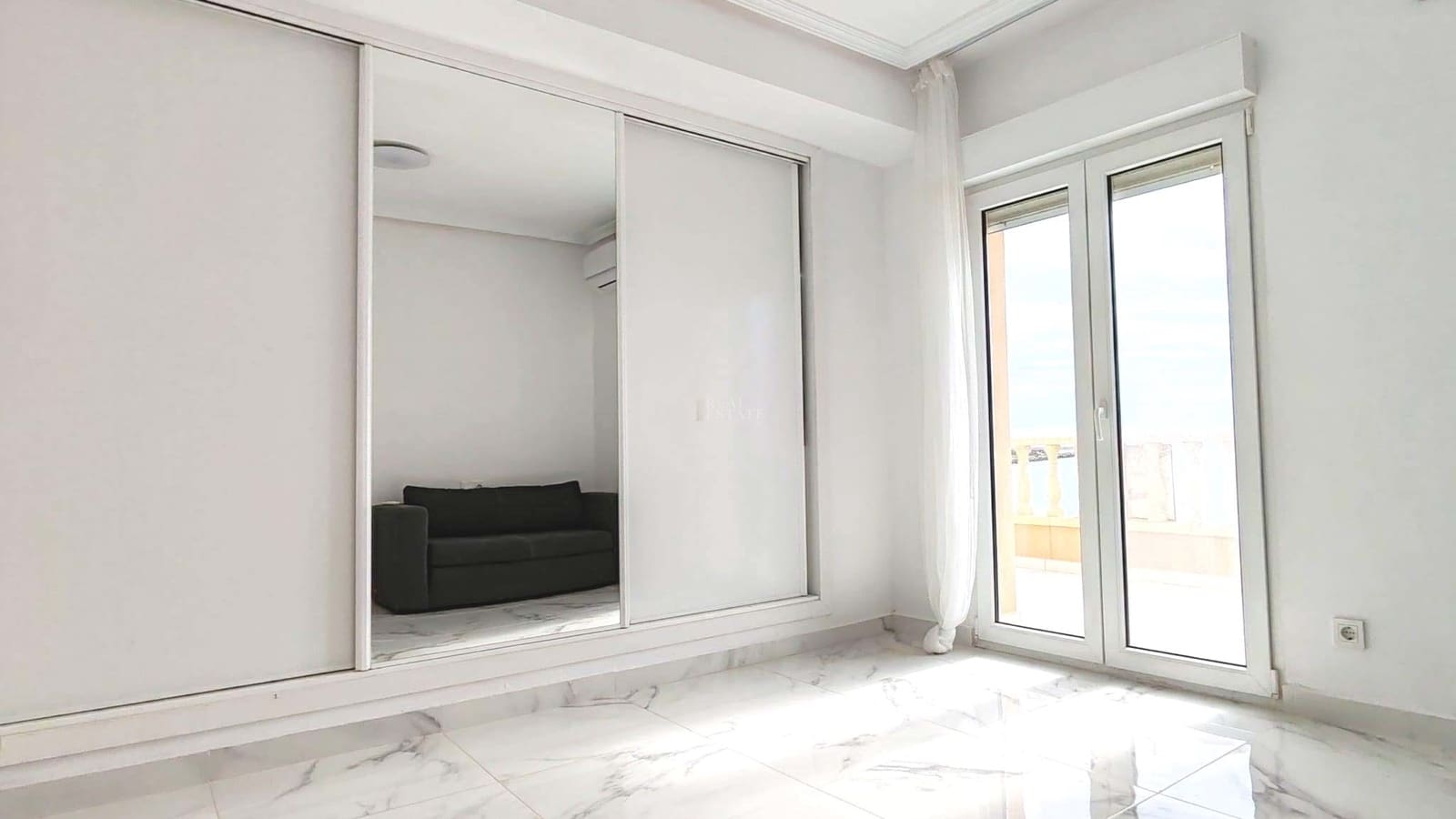 3 sovrum Villa till salu i La Manga del Mar Menor med pool garage - 699 000 € (Ref: 9849935)