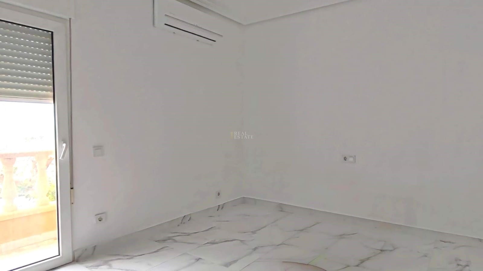3 sovrum Villa till salu i La Manga del Mar Menor med pool garage - 699 000 € (Ref: 9849935)