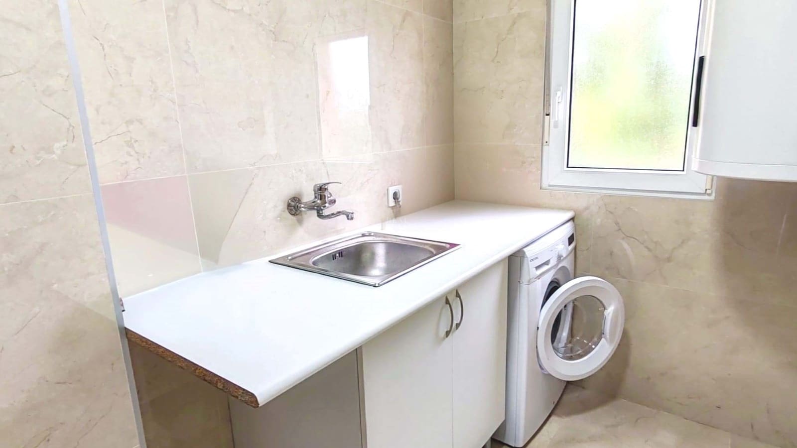 3 sovrum Villa till salu i La Manga del Mar Menor med pool garage - 699 000 € (Ref: 9849935)