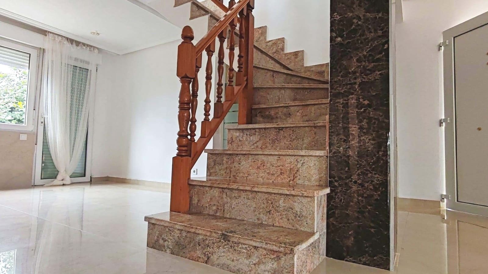 3 sovrum Villa till salu i La Manga del Mar Menor med pool garage - 699 000 € (Ref: 9849935)