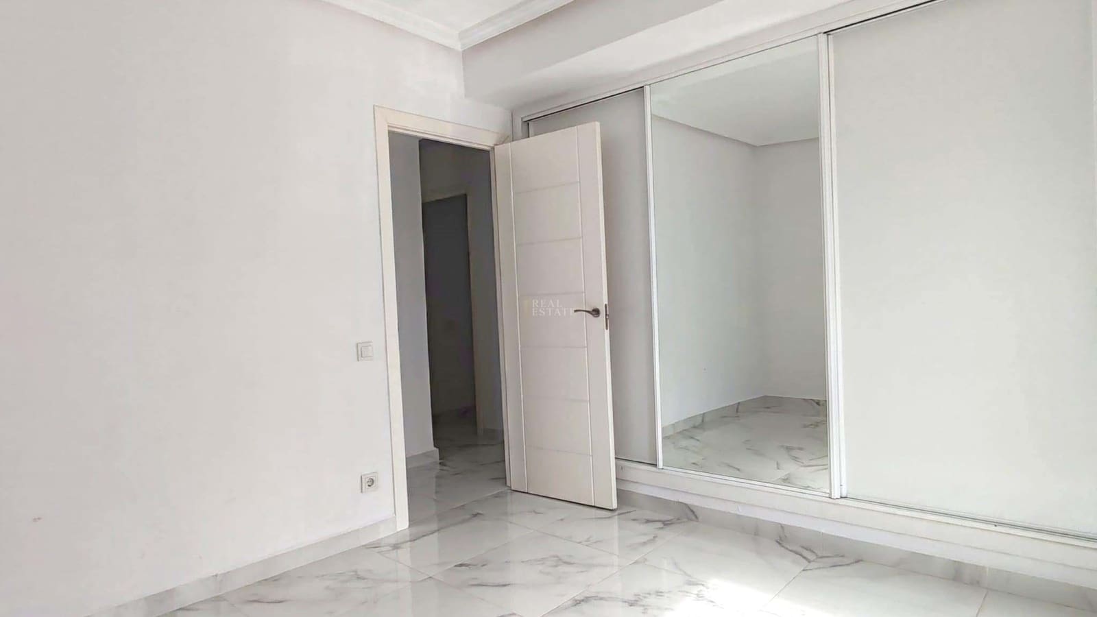 3 sovrum Villa till salu i La Manga del Mar Menor med pool garage - 699 000 € (Ref: 9849935)