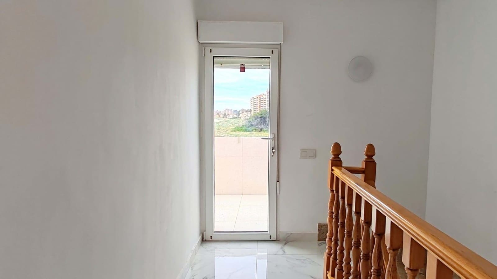 3 sovrum Villa till salu i La Manga del Mar Menor med pool garage - 699 000 € (Ref: 9849935)