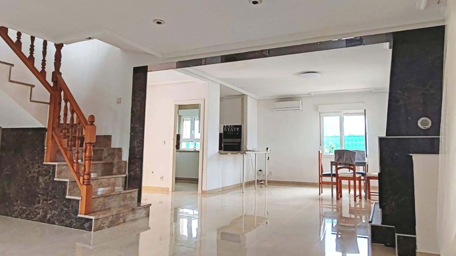 3 sovrum Villa till salu i La Manga del Mar Menor med pool garage - 699 000 € (Ref: 9849935)