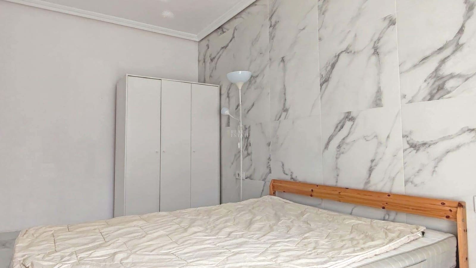 3 sovrum Villa till salu i La Manga del Mar Menor med pool garage - 699 000 € (Ref: 9849935)