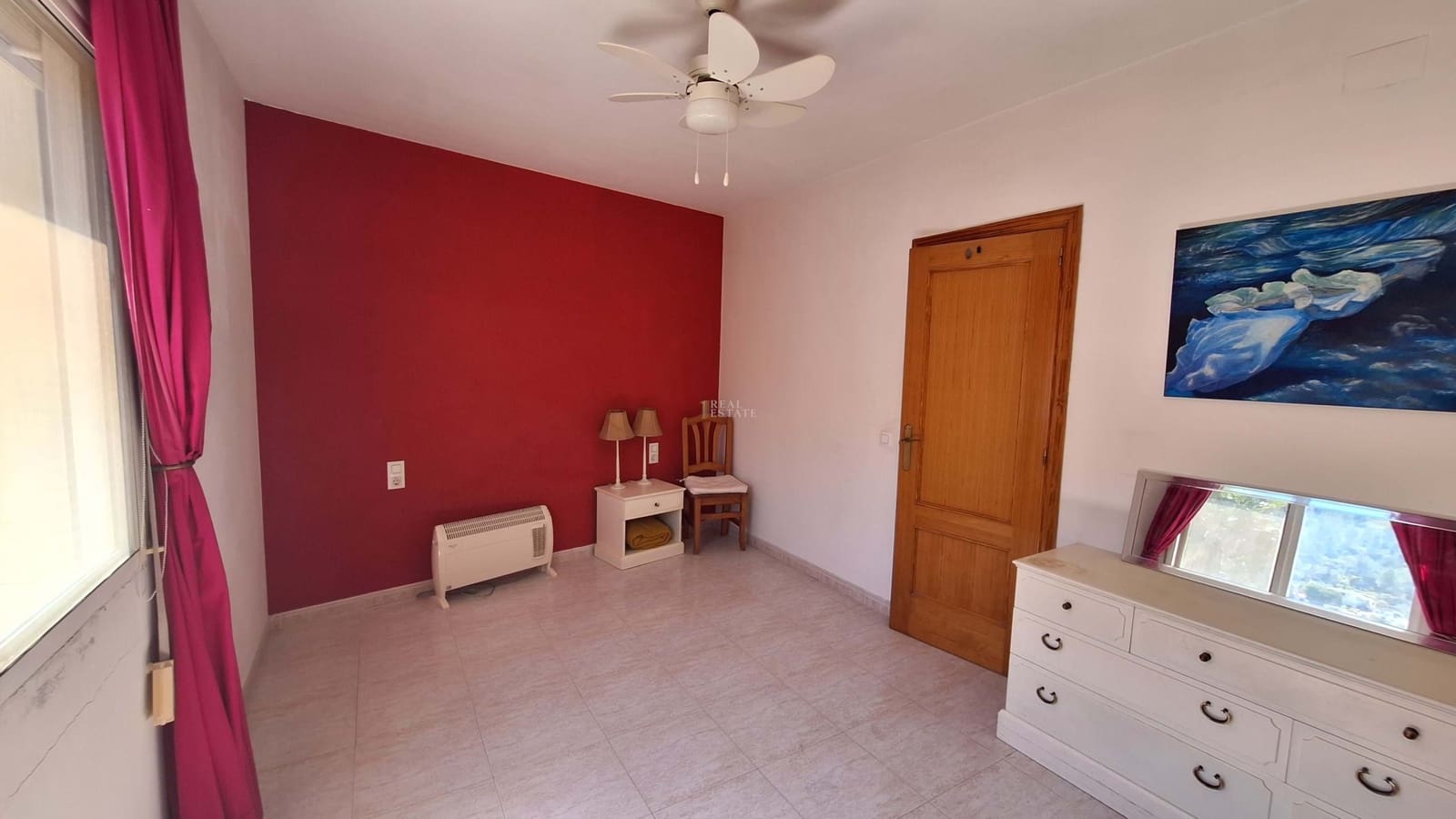 Casa de 3 habitaciones en Orba en venta con garaje - 285.000 € (Ref: 9854533)