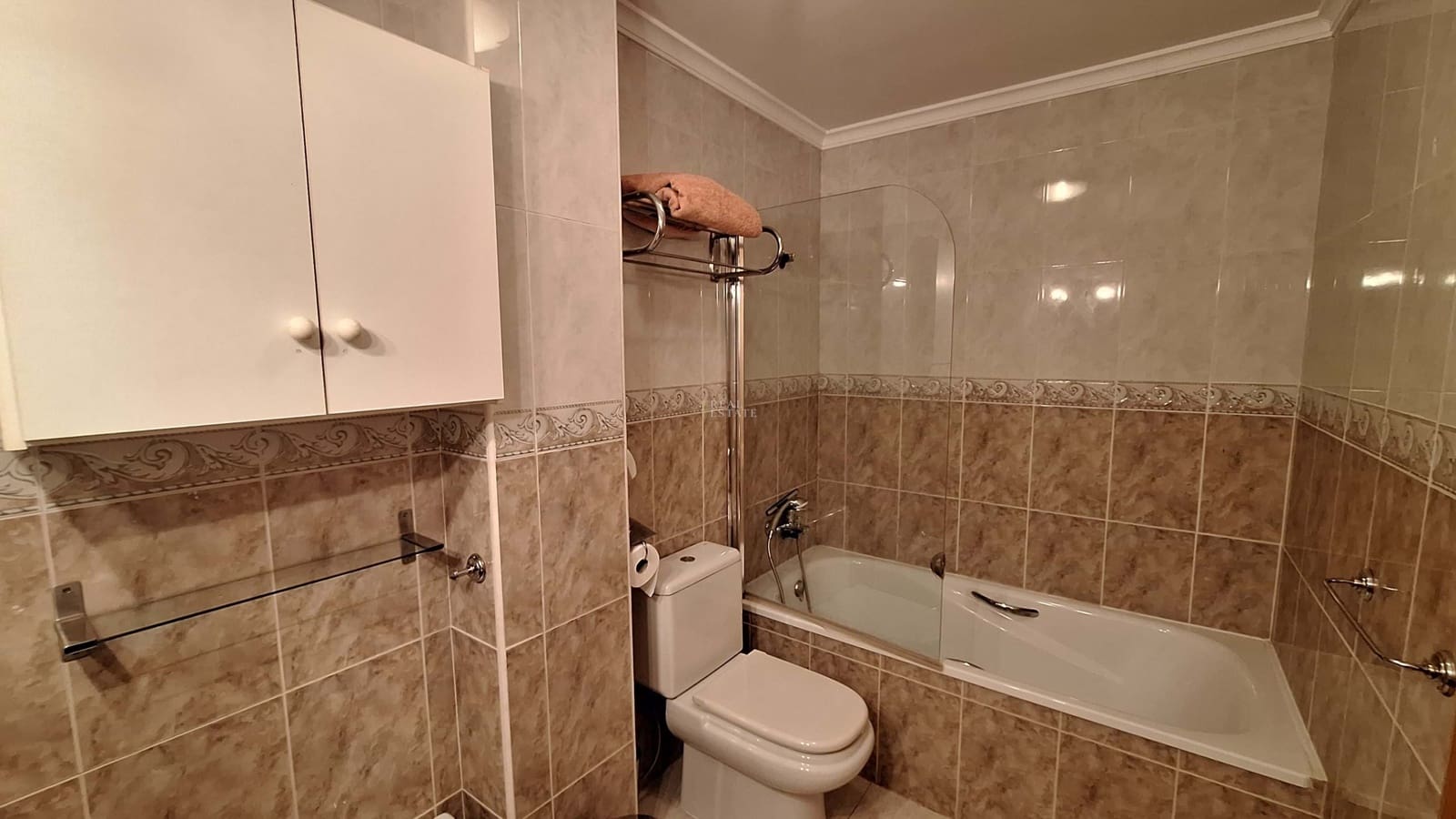 Casa de 3 habitaciones en Orba en venta con garaje - 285.000 € (Ref: 9854533)