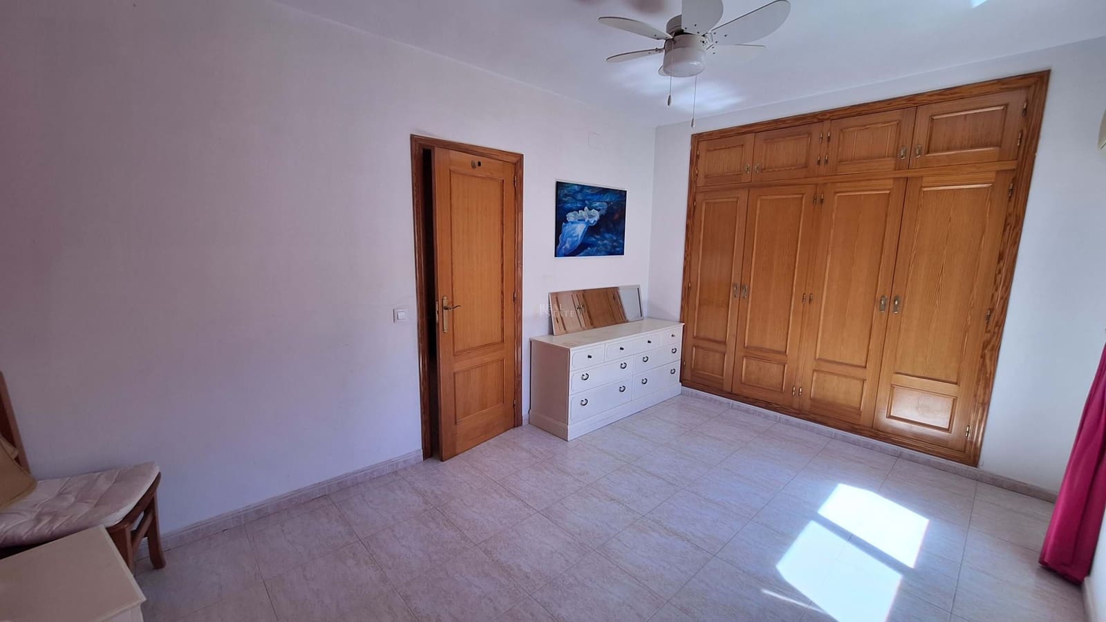 Casa de 3 habitaciones en Orba en venta con garaje - 285.000 € (Ref: 9854533)