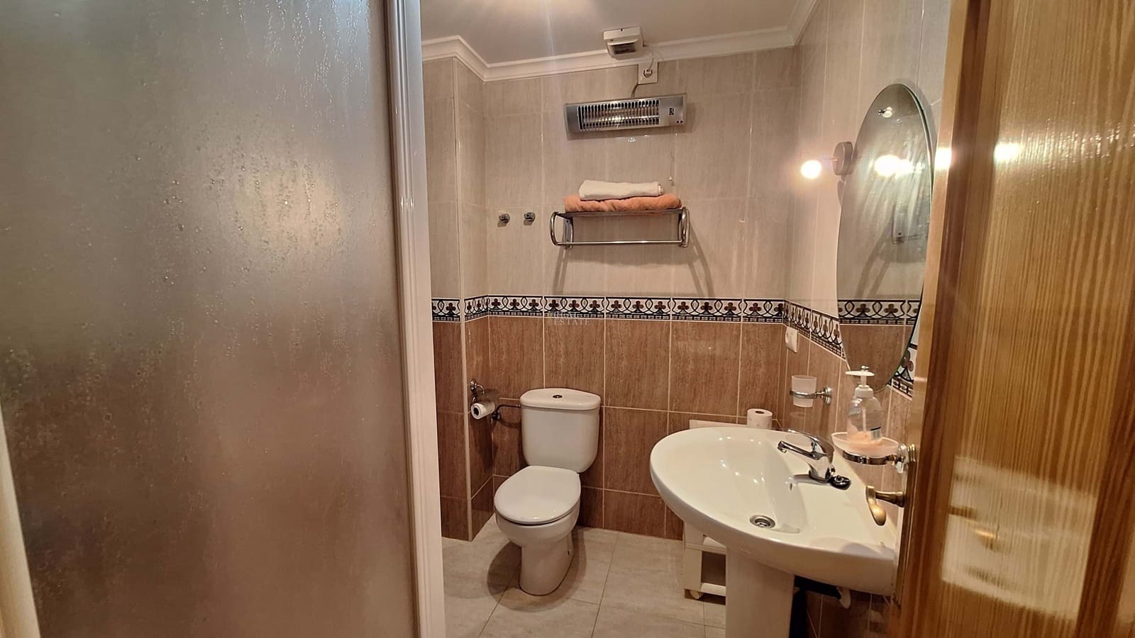 Casa de 3 habitaciones en Orba en venta con garaje - 285.000 € (Ref: 9854533)