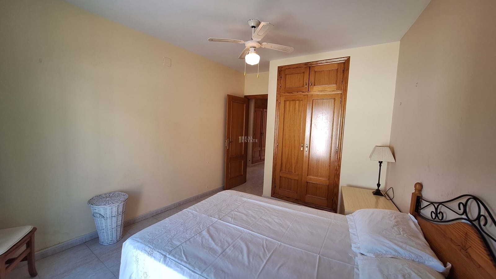 Casa de 3 habitaciones en Orba en venta con garaje - 285.000 € (Ref: 9854533)