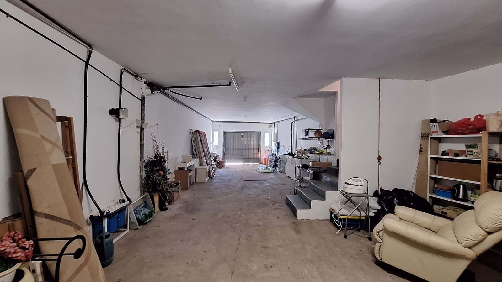 Casa de 3 habitaciones en Orba en venta con garaje - 285.000 € (Ref: 9854533)