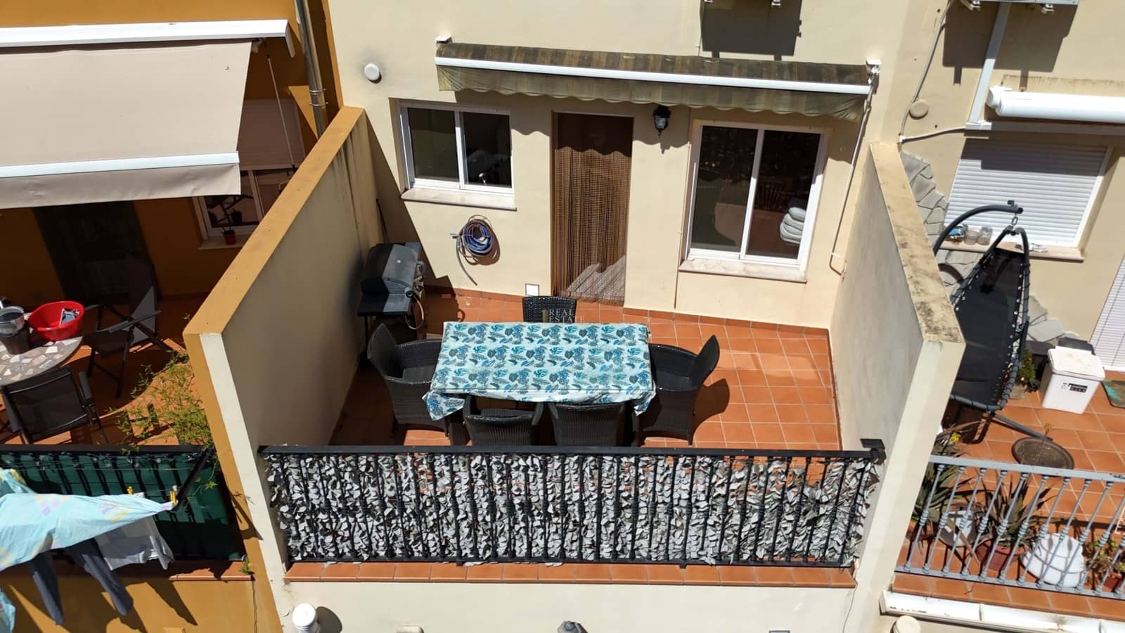 Casa de 3 habitaciones en Orba en venta con garaje - 285.000 € (Ref: 9854533)