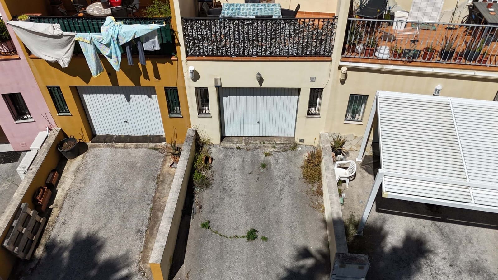 Casa de 3 habitaciones en Orba en venta con garaje - 285.000 € (Ref: 9854533)