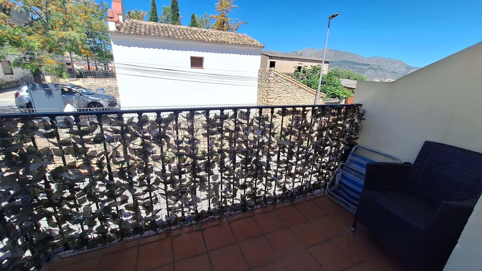 Casa de 3 habitaciones en Orba en venta con garaje - 285.000 € (Ref: 9854533)
