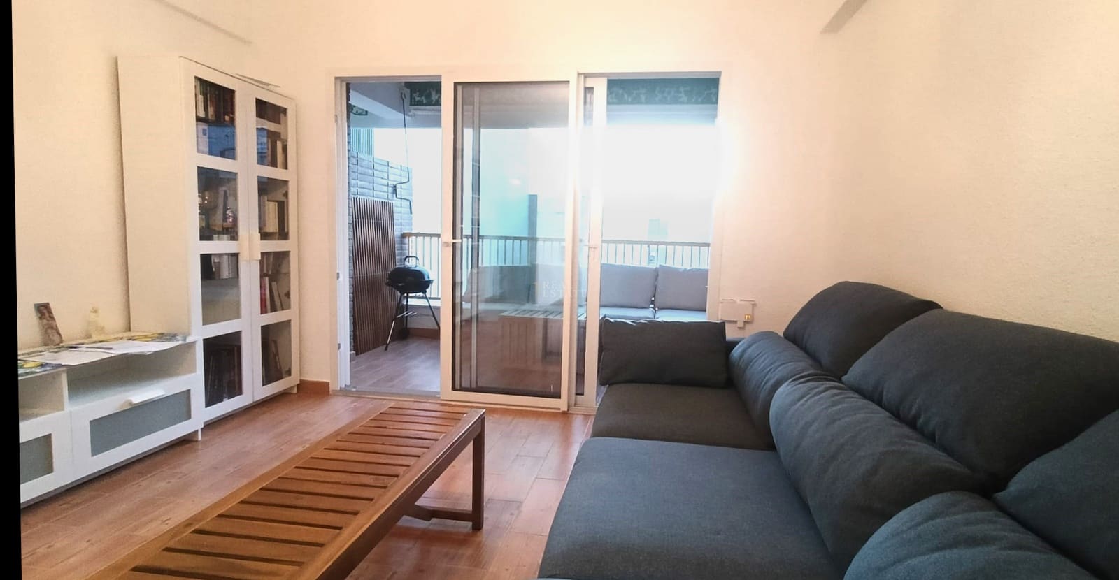 Apartamento de 1 habitación en Santa Pola en venta - 179.900 € (Ref: 9861137)