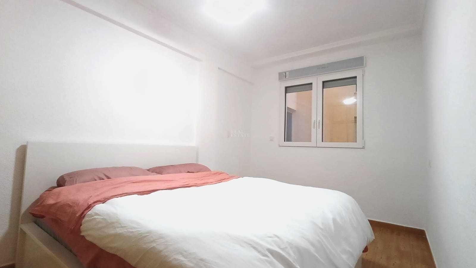 Apartamento de 1 habitación en Santa Pola en venta - 179.900 € (Ref: 9861137)