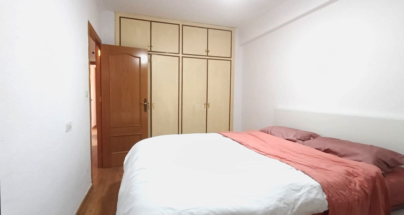 Apartamento de 1 habitación en Santa Pola en venta - 179.900 € (Ref: 9861137)