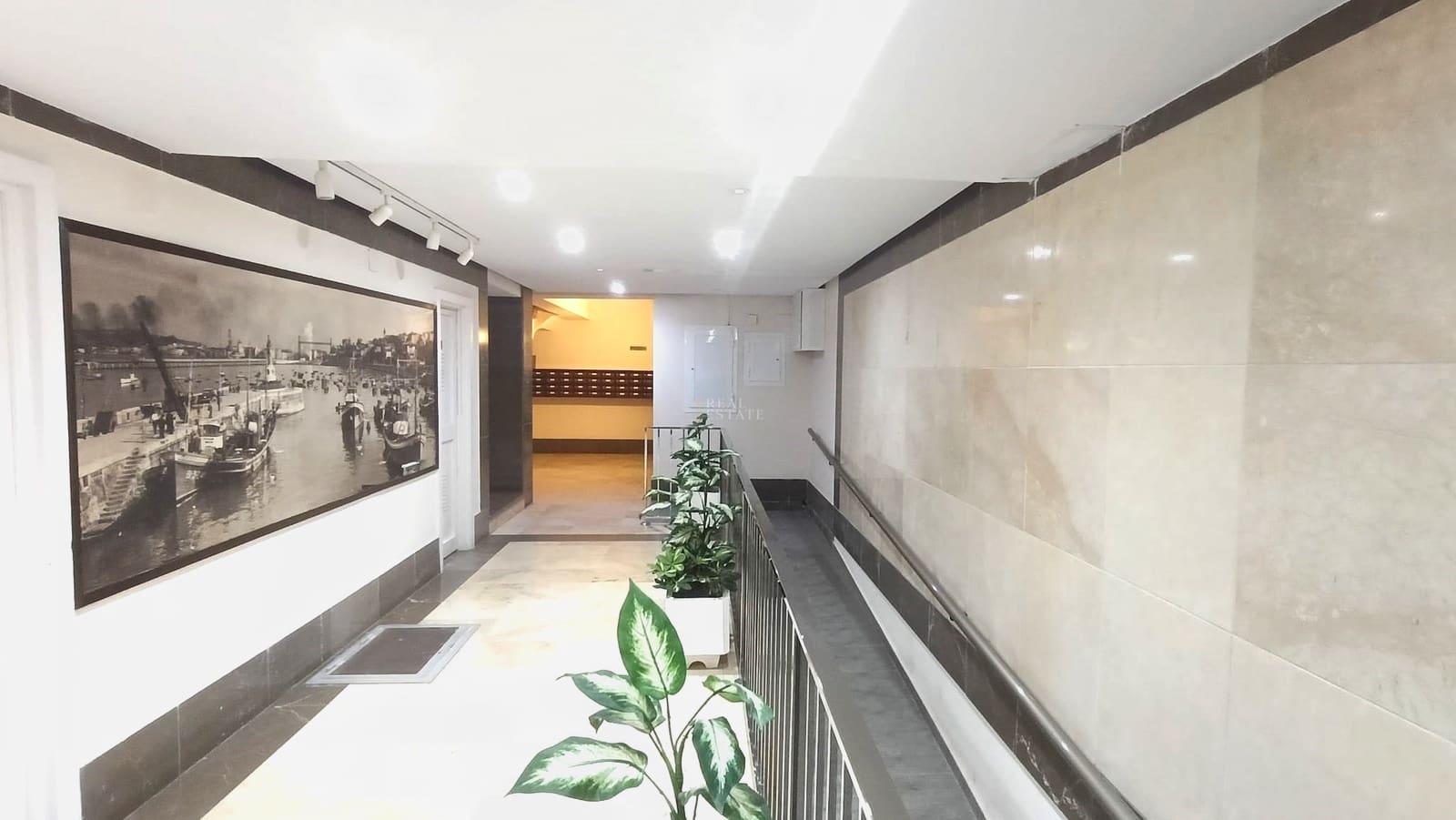 Apartamento de 1 habitación en Santa Pola en venta - 179.900 € (Ref: 9861137)