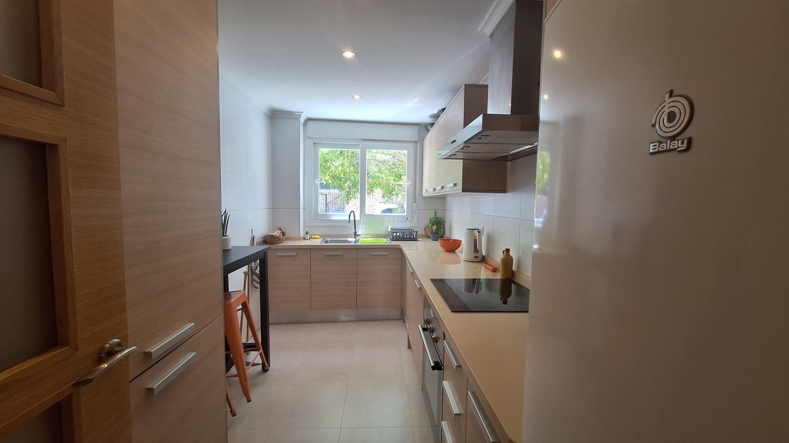 2 slaapkamer Appartement te koop in Javea / Xabia met zwembad - € 289.950 (Ref: 9863876)