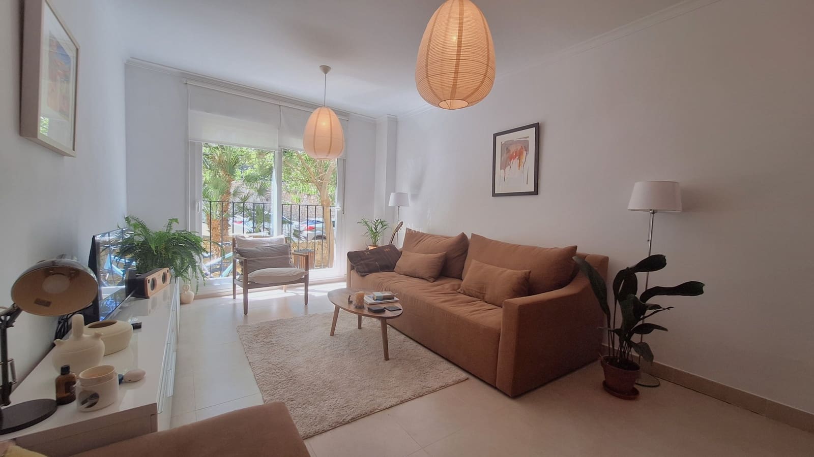 2 slaapkamer Appartement te koop in Javea / Xabia met zwembad - € 289.950 (Ref: 9863876)